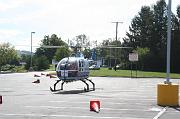 Emergency Services Expo 2010 012